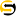 smart-shtabeler.ru favicon