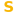 smart-smi.ru favicon