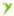 smart-spares.ru favicon