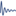 smart-stat.ru favicon
