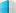 smart-steklo.ru favicon