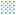 smart-stekloforyou.ru favicon