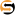 smart-stellazh.ru favicon