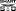 smart-sto.ru favicon