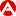 smart-suitcase.ru favicon
