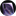 smart-supports.ru favicon