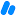 smart-targetsmm.ru favicon