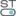 smart-techno.pro favicon