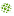 smart-tint.ru favicon