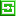 smart-tm.ru favicon