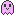 smart-tv-help.ru favicon