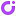 smart-uds.ru favicon