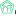 smart-uk.ru favicon