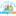 smart-um.ru favicon