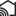 smart-vill.ru favicon