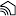 smart-villas.ru favicon
