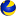smart-volley.ru favicon