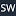 smart-wall.ru favicon
