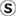 smart-wave.ru favicon
