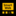 smart-web.su favicon