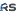 smart-weld.ru favicon