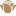 smart-woman.ru favicon