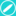 smart-yacht.ru favicon