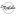 smart-zakupki.ru favicon