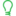 smart1.ru favicon