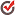 smart4buy.ru favicon