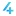 smart4smart.ru favicon