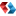smart61.ru favicon