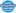 smart76.ru favicon