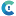 smart89.ru favicon