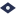 smartabrau.ru favicon