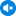 smartacoustic.ru favicon