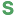 smartagent.online favicon