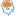 smartagent.ru favicon