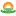smartagrotech.ru favicon