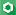 smartalfa.ru favicon