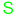 smartandtasty.ru favicon