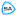 smartaura.ru favicon