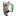 smartautomat.ru favicon