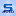 smartautosh.ru favicon