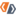 smartazs.ru favicon