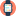 smartbabystore.ru favicon