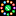 smartbabywatch-shop.ru favicon