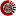 smartberi.ru favicon