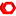 smartbeton.ru favicon