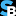 smartbit45.ru favicon